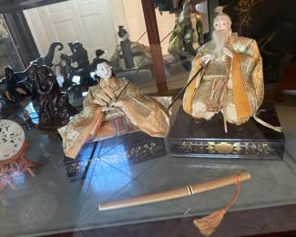 Estate Sales By Olga in Scotch Plains, NJ