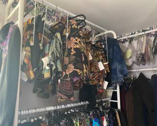 Estate Sales By Olga in Scotch Plains, NJ