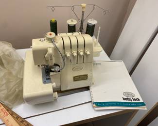 Estate Sales By Olga in Scotch Plains, NJ