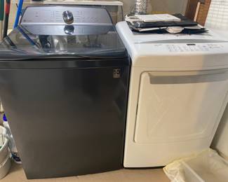 Estate Sales By Olga in Scotch Plains, NJ