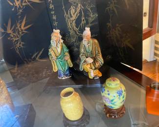 Estate Sales By Olga in Scotch Plains, NJ