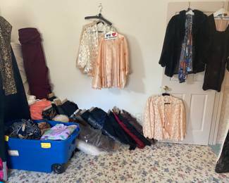 Estate Sales By Olga in Scotch Plains, NJ
