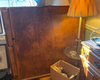 Estate Sales By Olga in Scotch Plains, NJ