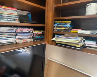 Estate Sales By Olga in Scotch Plains, NJ