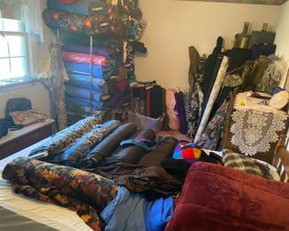 Estate Sales By Olga in Scotch Plains, NJ