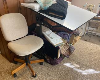 Estate Sales By Olga in Scotch Plains, NJ