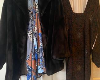 Estate Sales By Olga in Scotch Plains, NJ