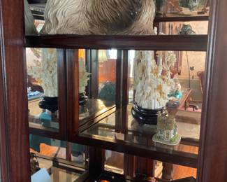 Estate Sales By Olga in Scotch Plains, NJ