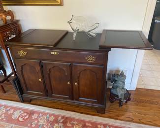 Estate Sales By Olga in Scotch Plains, NJ