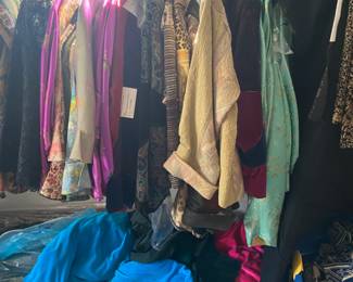 Estate Sales By Olga in Scotch Plains, NJ