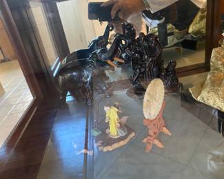Estate Sales By Olga in Scotch Plains, NJ
