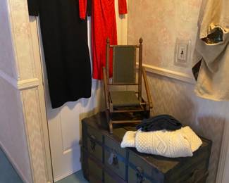 Estate Sales By Olga in Scotch Plains, NJ