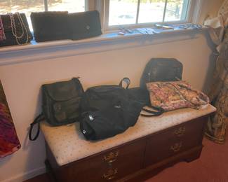 Estate Sales By Olga in Scotch Plains, NJ
