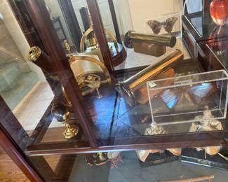 Estate Sales By Olga in Scotch Plains, NJ