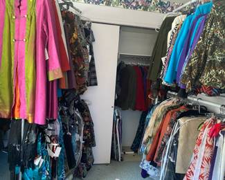 Estate Sales By Olga in Scotch Plains, NJ