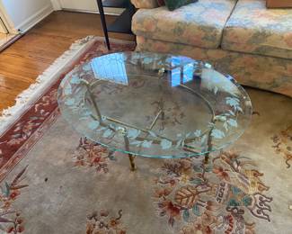 Estate Sales By Olga in Scotch Plains, NJ