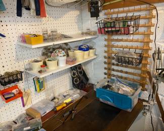 Estate Sales By Olga in Scotch Plains, NJ