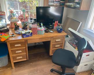 Estate Sales By Olga in Scotch Plains, NJ
