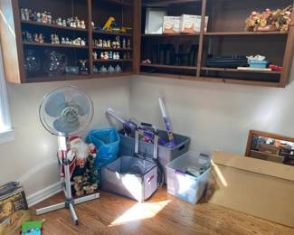 Estate Sales By Olga in Scotch Plains, NJ