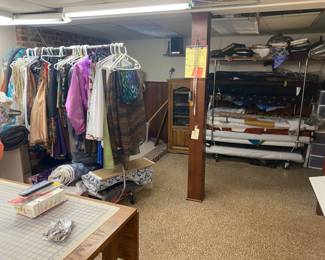 Estate Sales By Olga in Scotch Plains, NJ