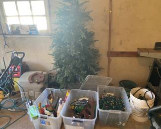 Estate Sales By Olga in Scotch Plains, NJ