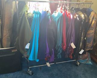 Estate Sales By Olga in Scotch Plains, NJ