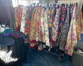 Estate Sales By Olga in Scotch Plains, NJ