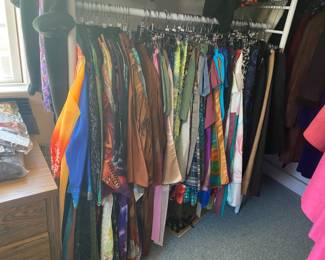 Estate Sales By Olga in Scotch Plains, NJ