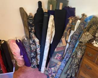 Estate Sales By Olga in Scotch Plains, NJ