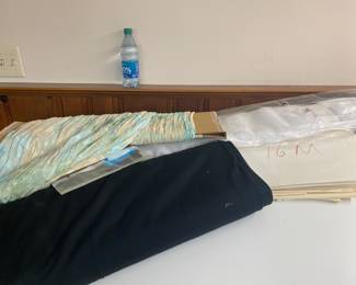 Estate Sales By Olga in Scotch Plains, NJ