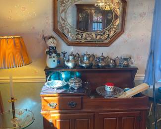 Estate Sales By Olga in Scotch Plains, NJ
