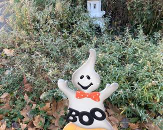 Estate Sales By Olga in Scotch Plains, NJ