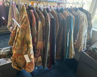 Estate Sales By Olga in Scotch Plains, NJ