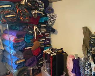 Estate Sales By Olga in Scotch Plains, NJ