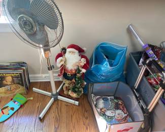 Estate Sales By Olga in Scotch Plains, NJ