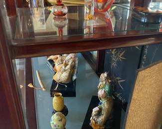 Estate Sales By Olga in Scotch Plains, NJ
