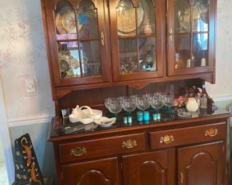 Estate Sales By Olga in Scotch Plains, NJ