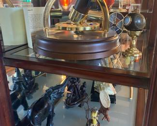 Estate Sales By Olga in Scotch Plains, NJ