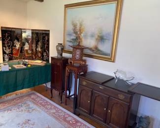 Estate Sales By Olga in Scotch Plains, NJ