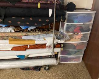 Estate Sales By Olga in Scotch Plains, NJ