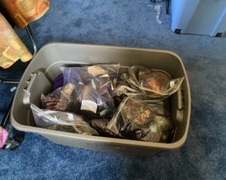 Estate Sales By Olga in Scotch Plains, NJ