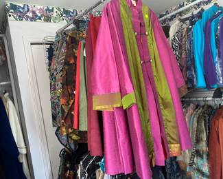 Estate Sales By Olga in Scotch Plains, NJ