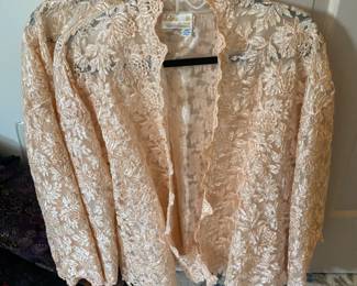 Estate Sales By Olga in Scotch Plains, NJ