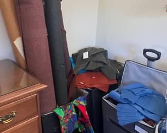 Estate Sales By Olga in Scotch Plains, NJ