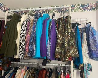 Estate Sales By Olga in Scotch Plains, NJ
