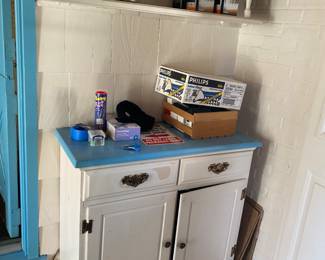 Estate Sales By Olga in Scotch Plains, NJ