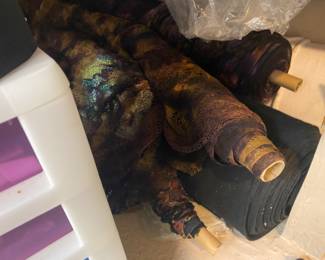 Estate Sales By Olga in Scotch Plains, NJ