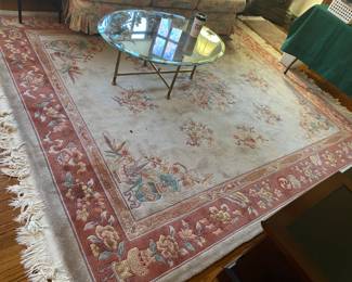 Estate Sales By Olga in Scotch Plains, NJ