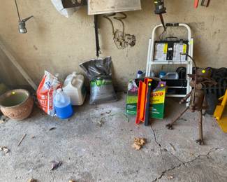 Estate Sales By Olga in Scotch Plains, NJ