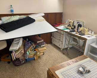 Estate Sales By Olga in Scotch Plains, NJ